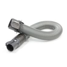 Шланг для пылесоса Dyson DC27, DC28