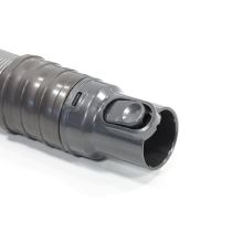 Шланг для пылесоса Dyson DC27, DC28