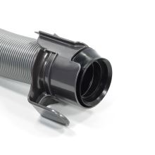 Шланг для пылесоса Dyson DC27, DC28