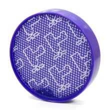 Предмоторный фильтр для пылесосов Dyson DC25