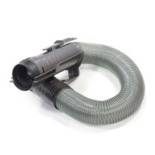Шланг для пылесоса Dyson DC33