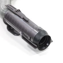 Шланг для пылесоса Dyson DC33