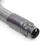 Шланг для пылесоса Dyson DC33