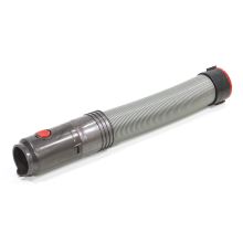 Шланг для пылесосов Dyson DC50