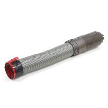 Шланг для пылесосов Dyson DC50