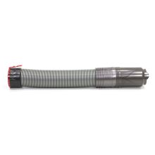 Шланг для пылесосов Dyson DC50