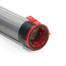 Шланг для пылесосов Dyson DC50