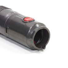 Шланг для пылесосов Dyson DC50