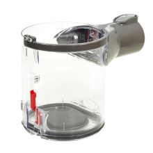 Контейнер для мусора Dyson SV05