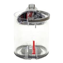 Контейнер для мусора Dyson SV05
