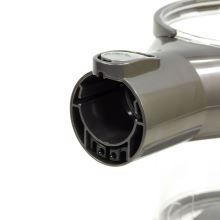Контейнер для мусора Dyson SV05