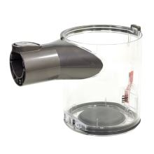 Контейнер для мусора Dyson SV05