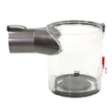 Контейнер для мусора Dyson SV05