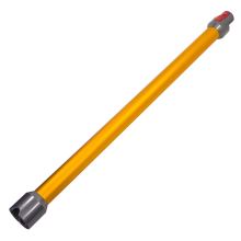 Труба для пылесосов Dyson SV10, SV10E