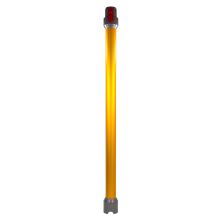 Труба для пылесосов Dyson SV10, SV10E