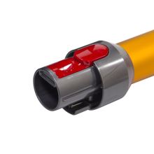 Труба для пылесосов Dyson SV10, SV10E