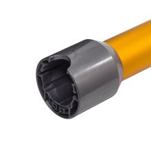Труба для пылесосов Dyson SV10, SV10E