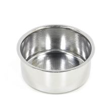 Фильтр рожковой кофеварки Philips CP9063/01