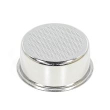 Фильтр рожковой кофеварки Philips CP9063/01