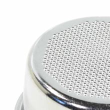 Фильтр рожковой кофеварки Philips CP9063/01