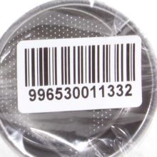 Фильтр рожковой кофеварки Philips CP9063/01