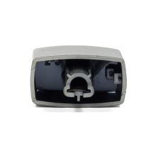 Ручка регулировки для плит Gefest, серая