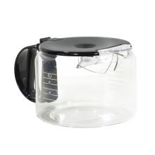 Колба кофеварки Braun Aromaster KFK 10L