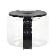 Колба кофеварки Braun Aromaster KFK 10L