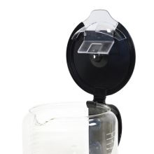 Колба кофеварки Braun Aromaster KFK 10L