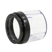 Измельчитель для блендеров Moulinex LM142