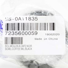 Измельчитель для блендеров Moulinex LM142