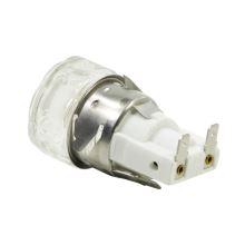 Подсветка духовки Gefest, 15W
