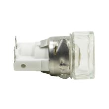 Подсветка духовки Gefest, 15W