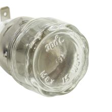 Подсветка духовки Gefest, 15W