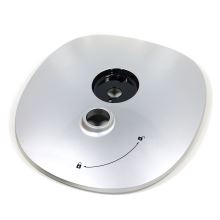 Крышка мультиварки Moulinex CE502832/87A