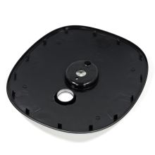 Крышка мультиварки Moulinex CE502832/87A