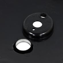 Крышка мультиварки Moulinex CE502832/87A