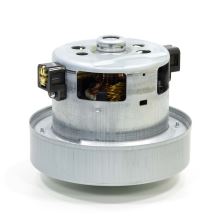 Мотор для пылесоса Samsung VCM-M30AUAA