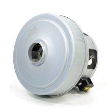 Мотор для пылесоса Samsung VCM-M30AUAA