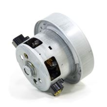 Мотор для пылесоса Samsung VCM-M30AUAA
