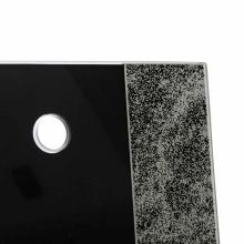 Наружное стекло духовки Gefest, 598x446 мм