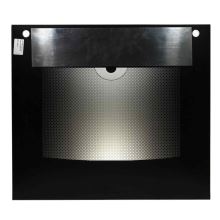 Наружное стекло духовки Gefest, 497x442 мм