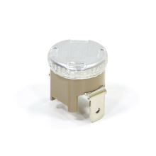 Термостат кофеварки DeLonghi 125°C