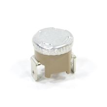 Термостат кофеварки DeLonghi 125°C