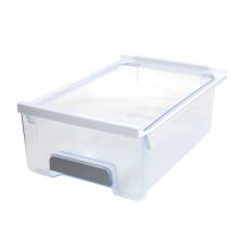 Выдвижной ящик для холодильника Bosch KGS3..