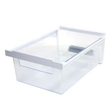 Выдвижной ящик для холодильника Bosch KGS3..