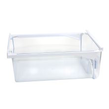 Выдвижной ящик для холодильника Bosch KGS3..