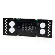 Таймер для духовки Deluxe, Svar 6009