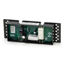 Таймер для духовки Deluxe, Svar 6009