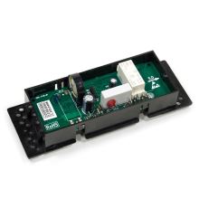 Таймер для духовки Deluxe, Svar 6009